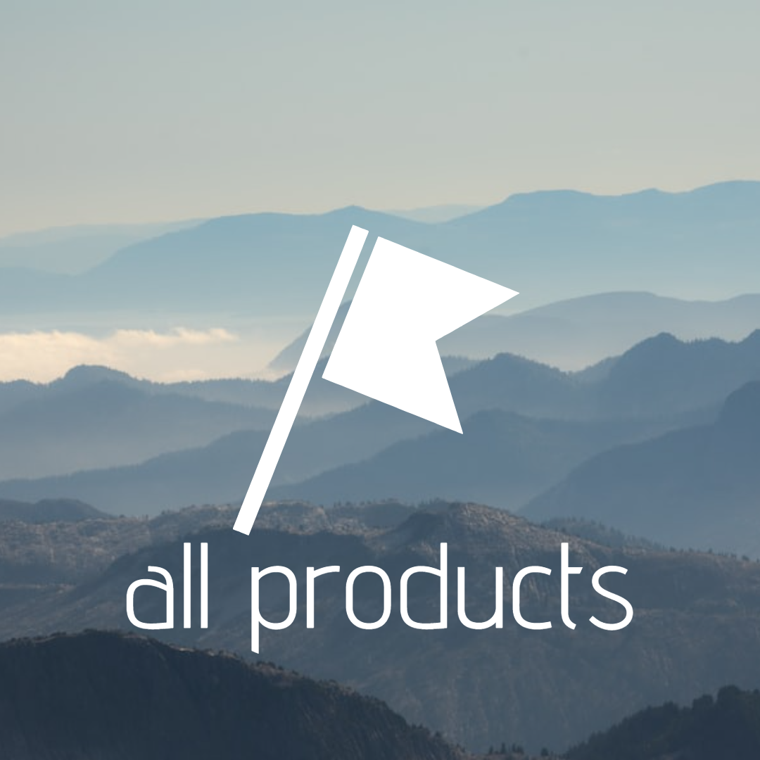 All Products