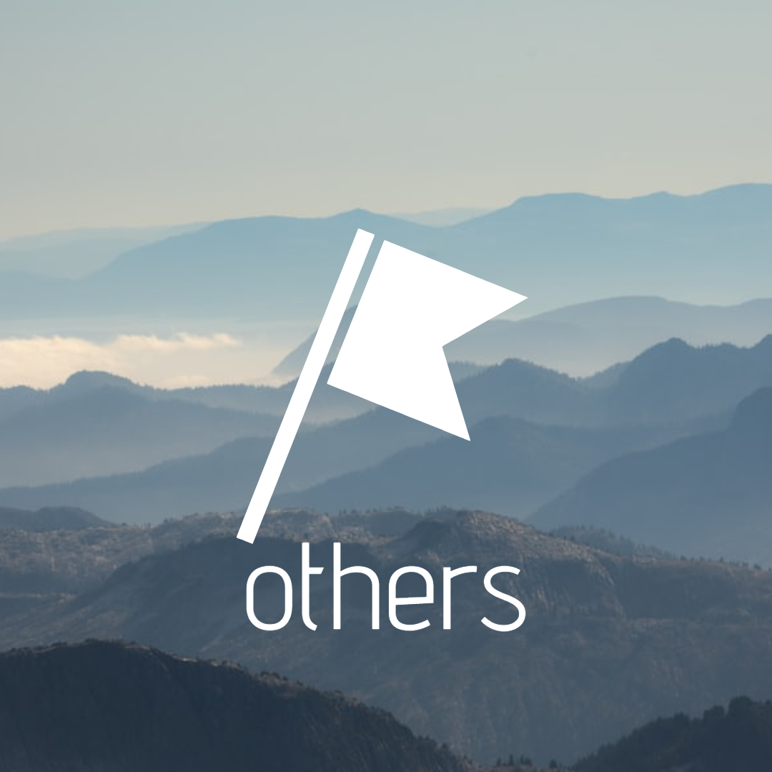 Others