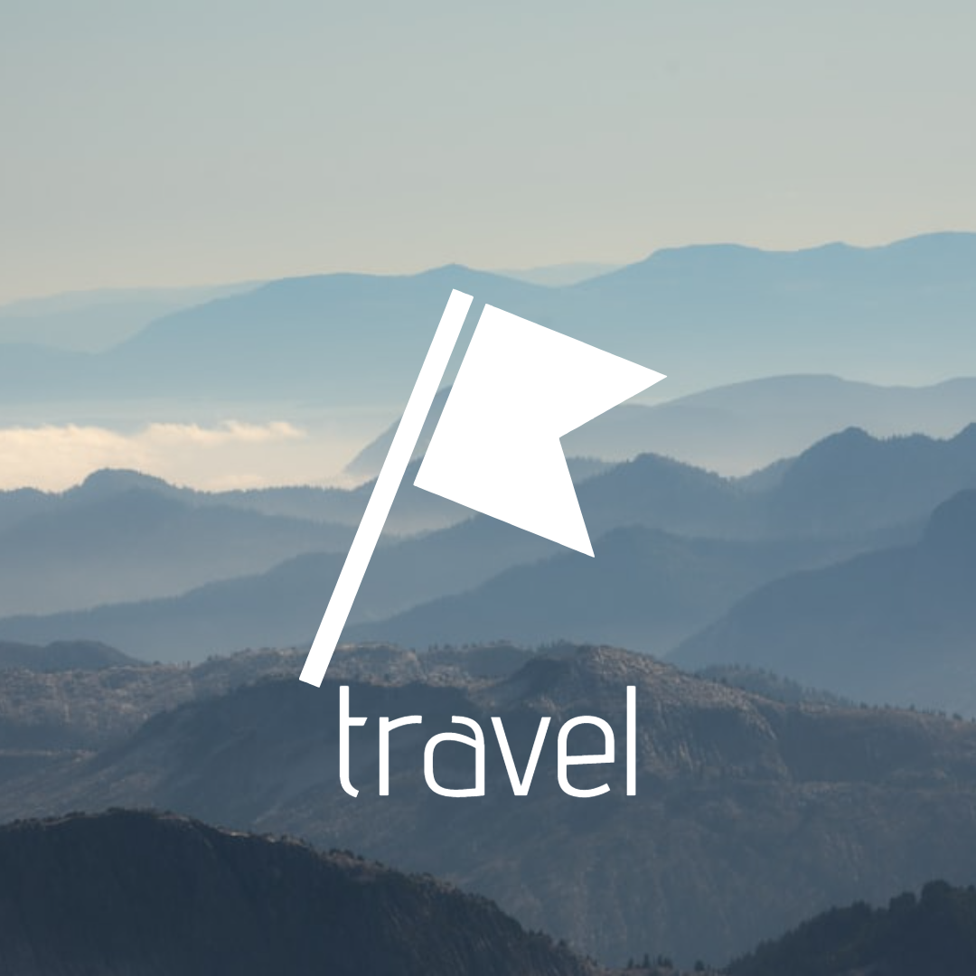 Travel