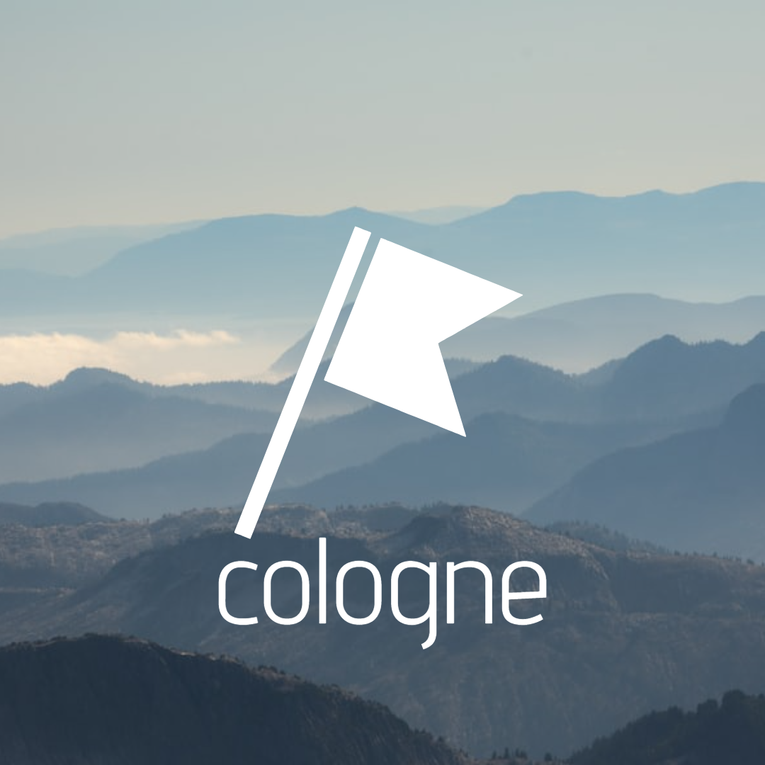 Cologne