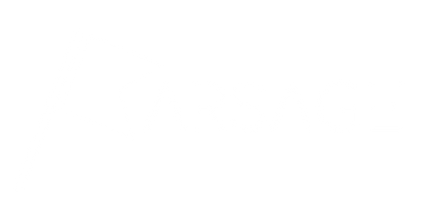 Arsage